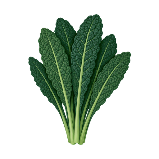 Cavolo nero