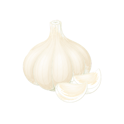 Aglio