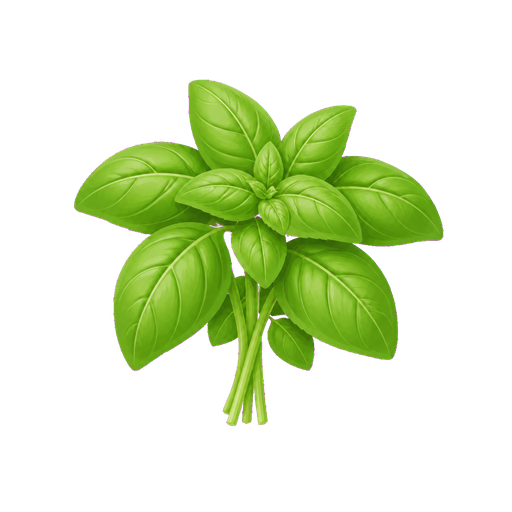 Basilico