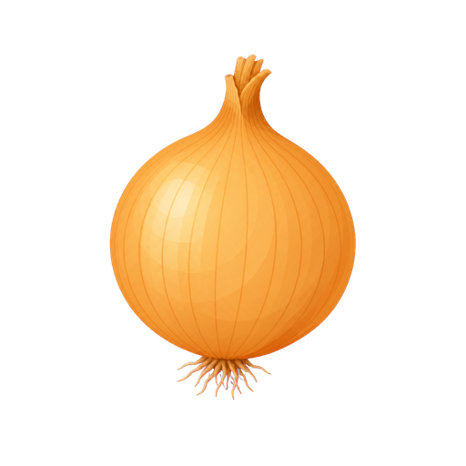 Cipolla