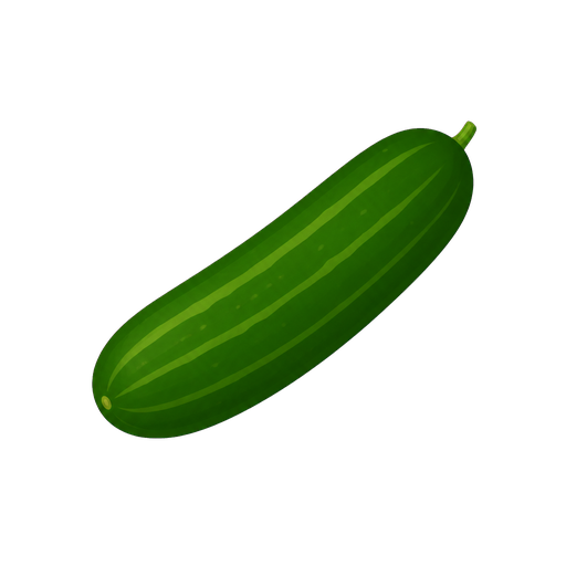 Cetriolo