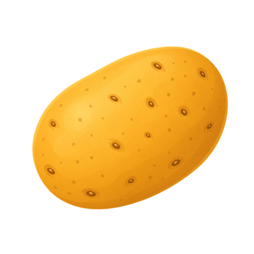 Patata