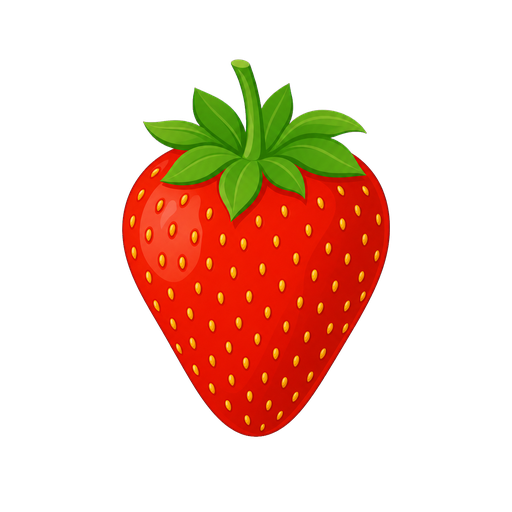 Fragola