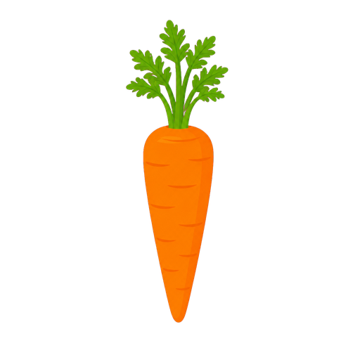 Carota