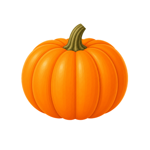 Zucca