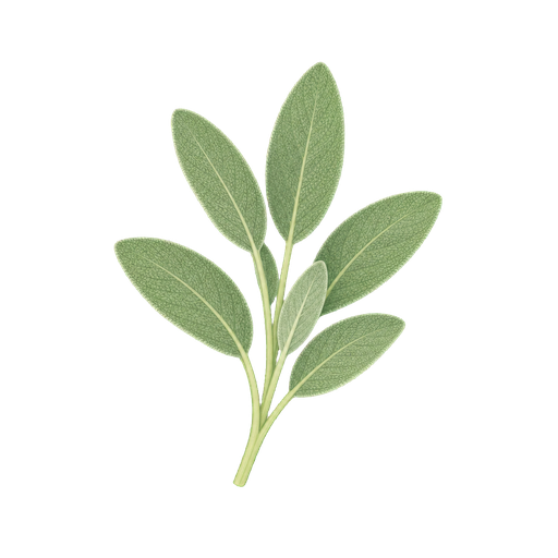 Salvia